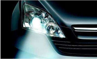 有哪些LED企业舍不得的诱人车灯市场?
